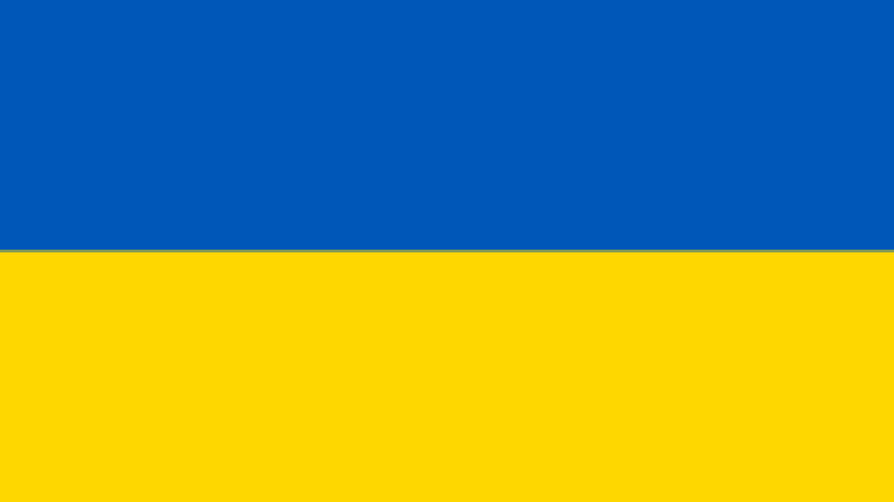 Emergenza Ucraina – Progetto “Intrecci di rete”